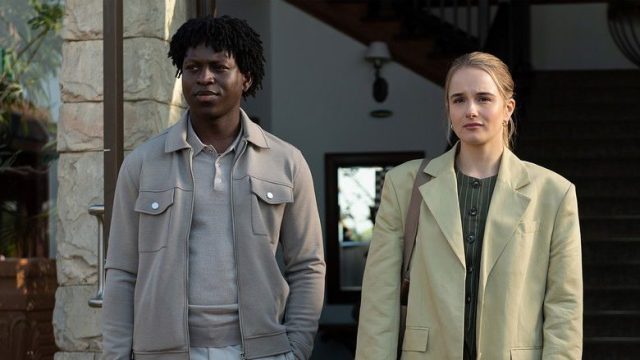 Industry S04E05