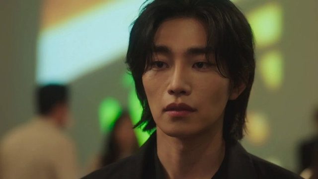 Un reflejo de ti S01E05
