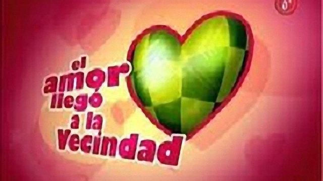 El Chavo Animado S01E15