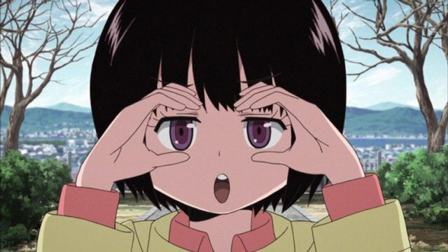 World Trigger S01E09