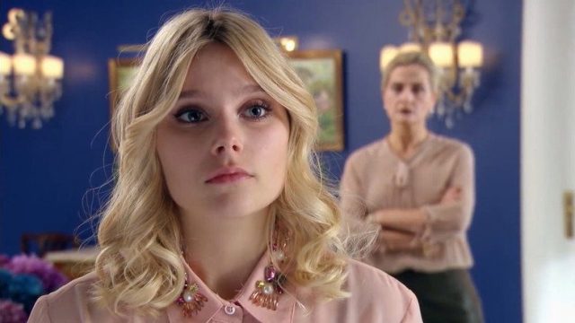 Soy Luna S01E44