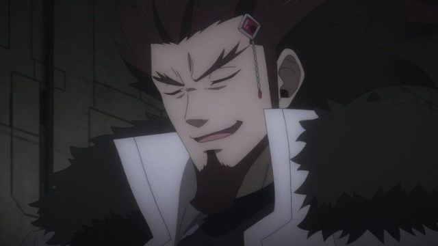 Edens Zero S01E30