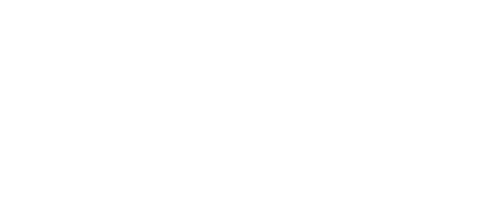 Perfectos desconocidos