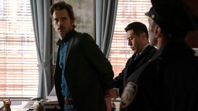 The Sinner S03E07