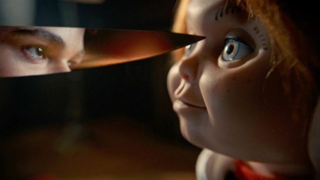 Chucky S02E03