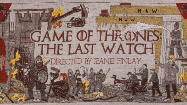 Game of Thrones S00E313