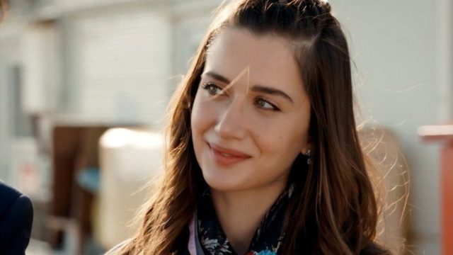 Arafta S01E86