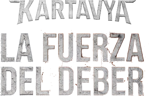 KARTAVYA