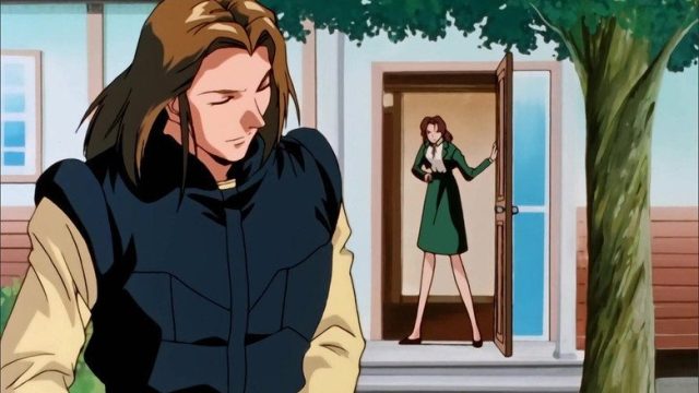 After War Gundam X S01E15