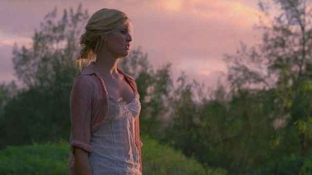 Lost S02E06