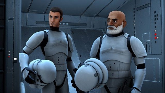 Star Wars Rebels S02E07