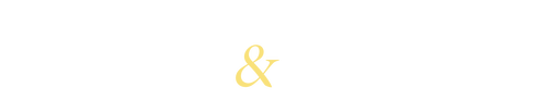Amor y muerte