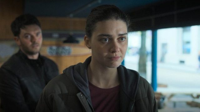 The Killing Kind S01E06
