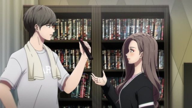 True Beauty S01E10