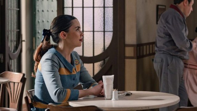 Sueños de libertad S03E138