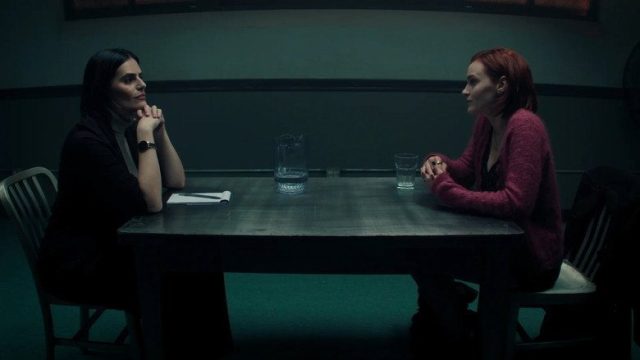 You S05E06