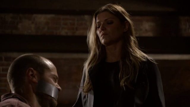 Banshee S04E03
