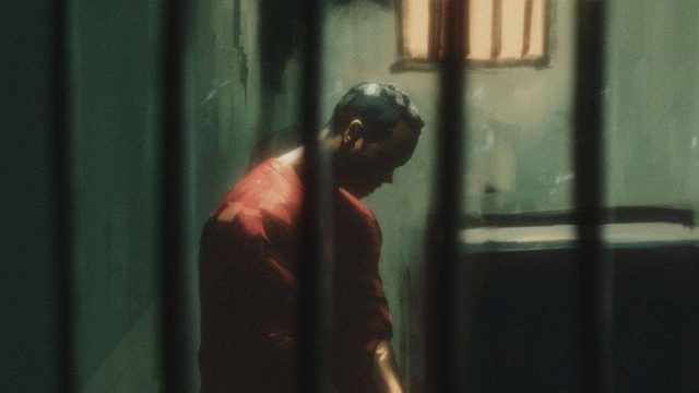 11 Tiros S01E10