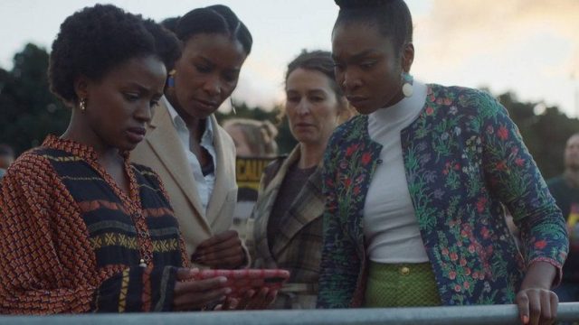 Noughts + Crosses S02E04