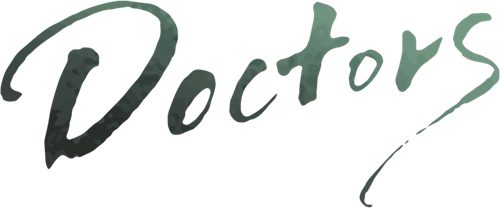 Doctores