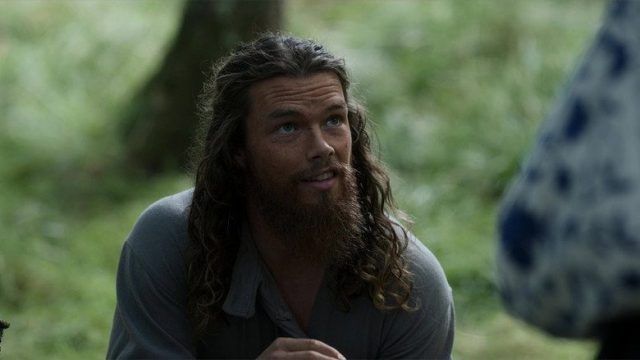 Vikingos: Valhalla S02E06