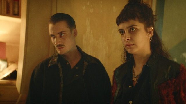 Vampiros S01E02