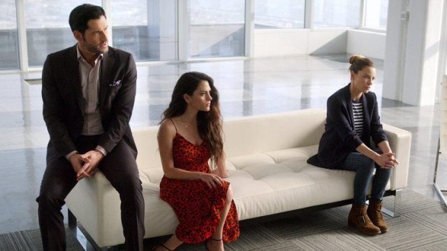 Lucifer S04E07