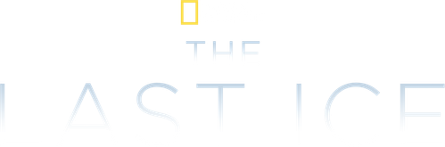 The Last Ice
