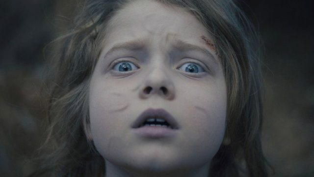 Before S01E10