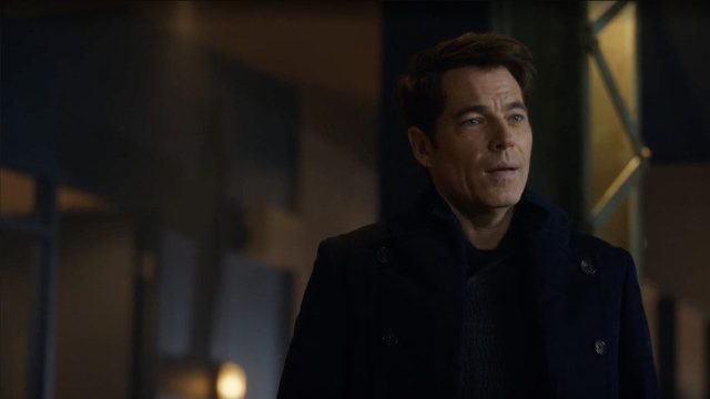 SurrealEstate S03E06