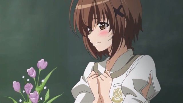 Yosuga no Sora S01E05