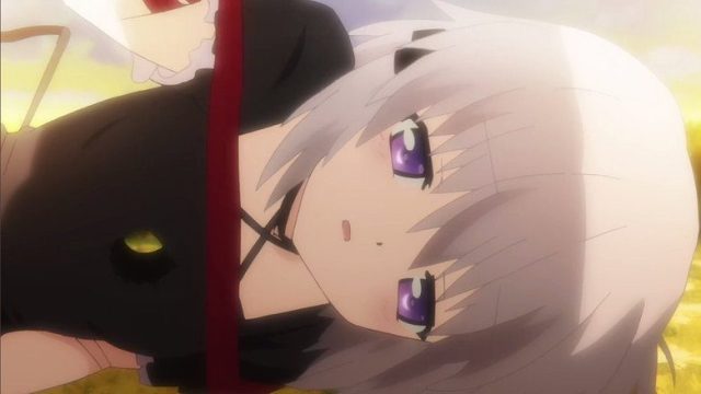 Rewrite S02E01