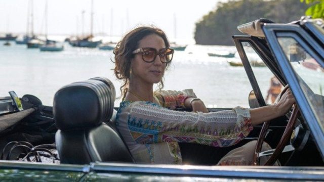 Ângela Diniz: Assassinada e Condenada S01E05