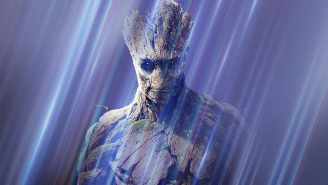 Leyendas de Marvel Studios S02E09