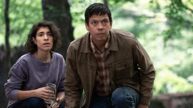 Teacup S01E06