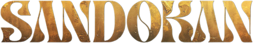 Sandokan