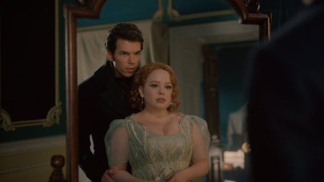 Bridgerton S03E05