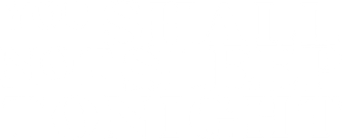 No dormirás esta noche
