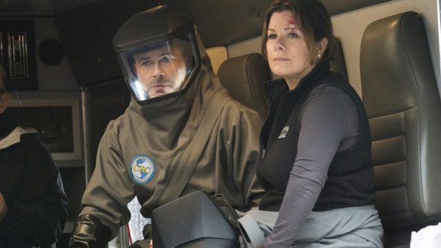 Code Black S02E16
