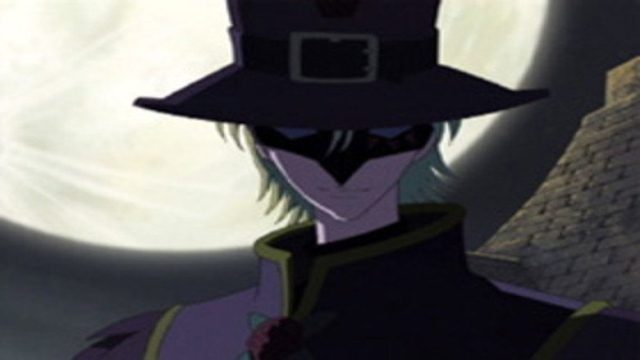 Nadja S01E48