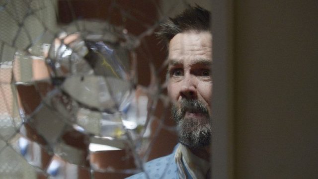 Helix S02E13