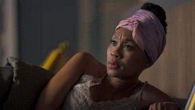 Seducción Fatal S02E03