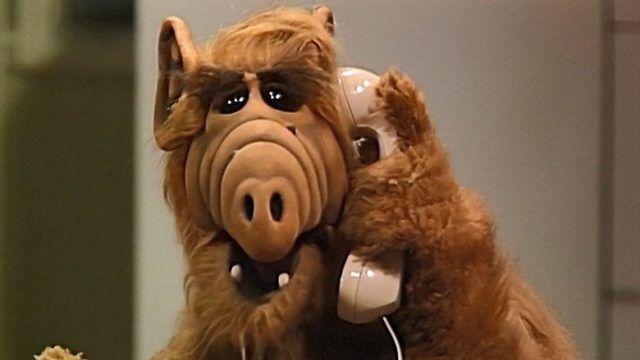 ALF S01E05