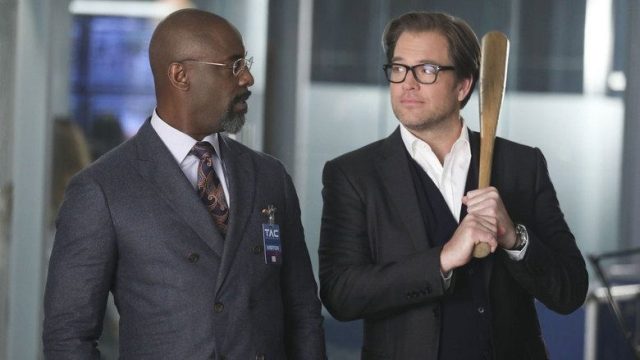 Bull S01E19