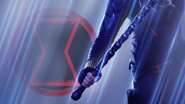 Leyendas de Marvel Studios S01E09
