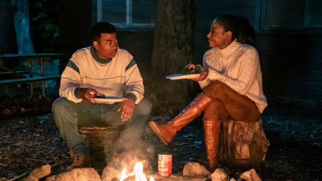 Power Book III: Raising Kanan S02E05