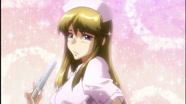 銀河機攻隊 マジェスティックプリンス S01E12