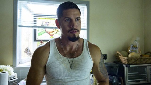 Mayans M.C. S02E07
