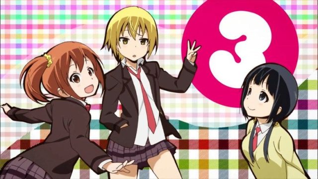 AIURA S01E03