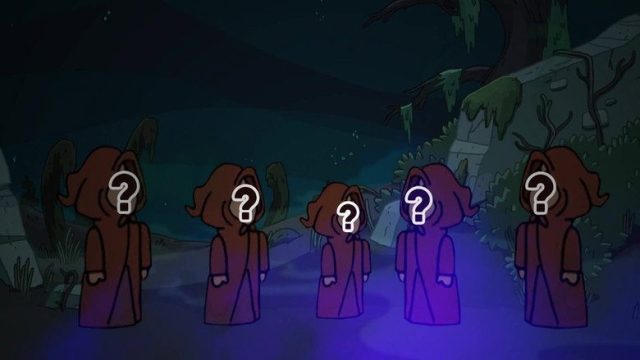 Otra semana en Cartoon S04E02